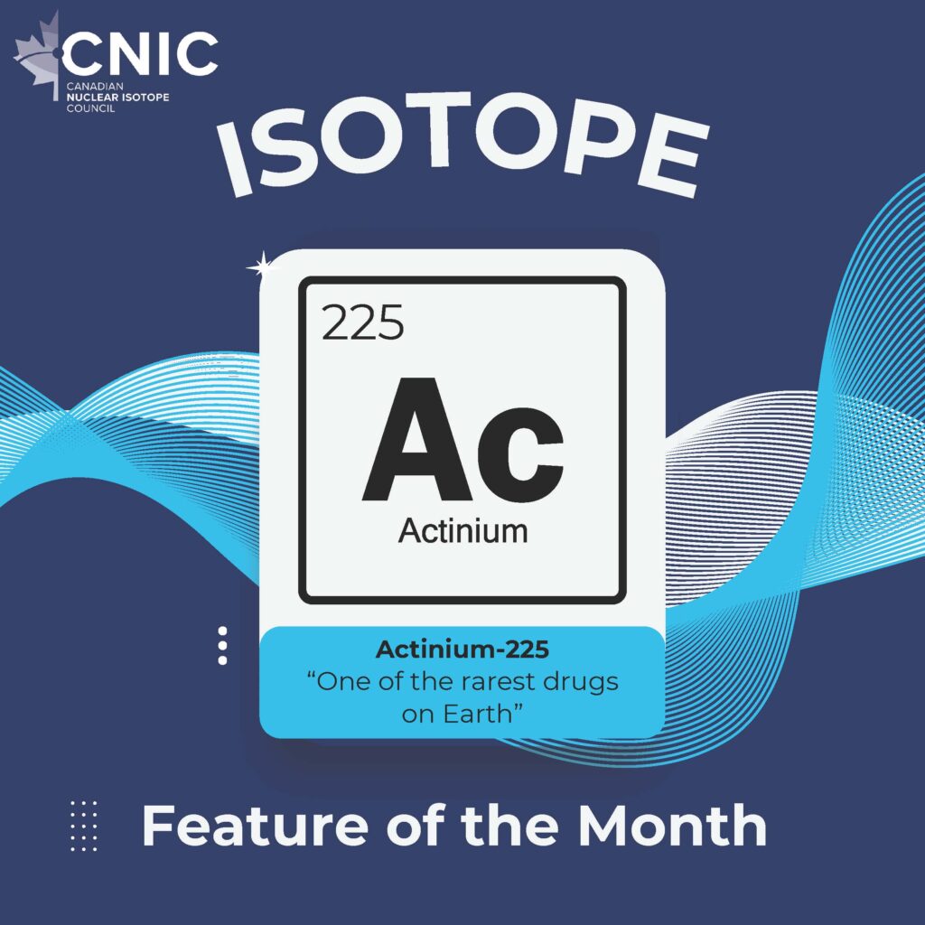 Ac-225 Isotope of the Month_Page_1