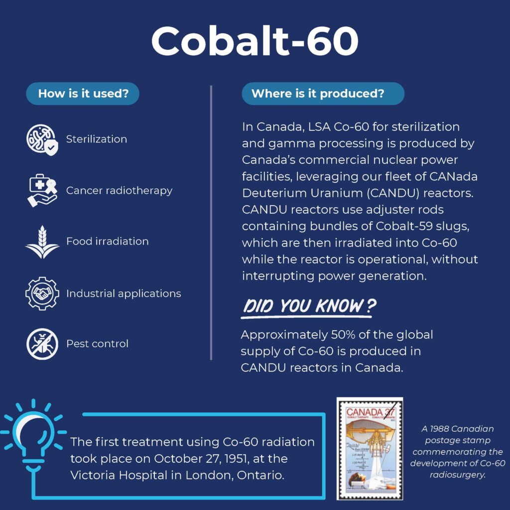 Cobalt-60_Page_3