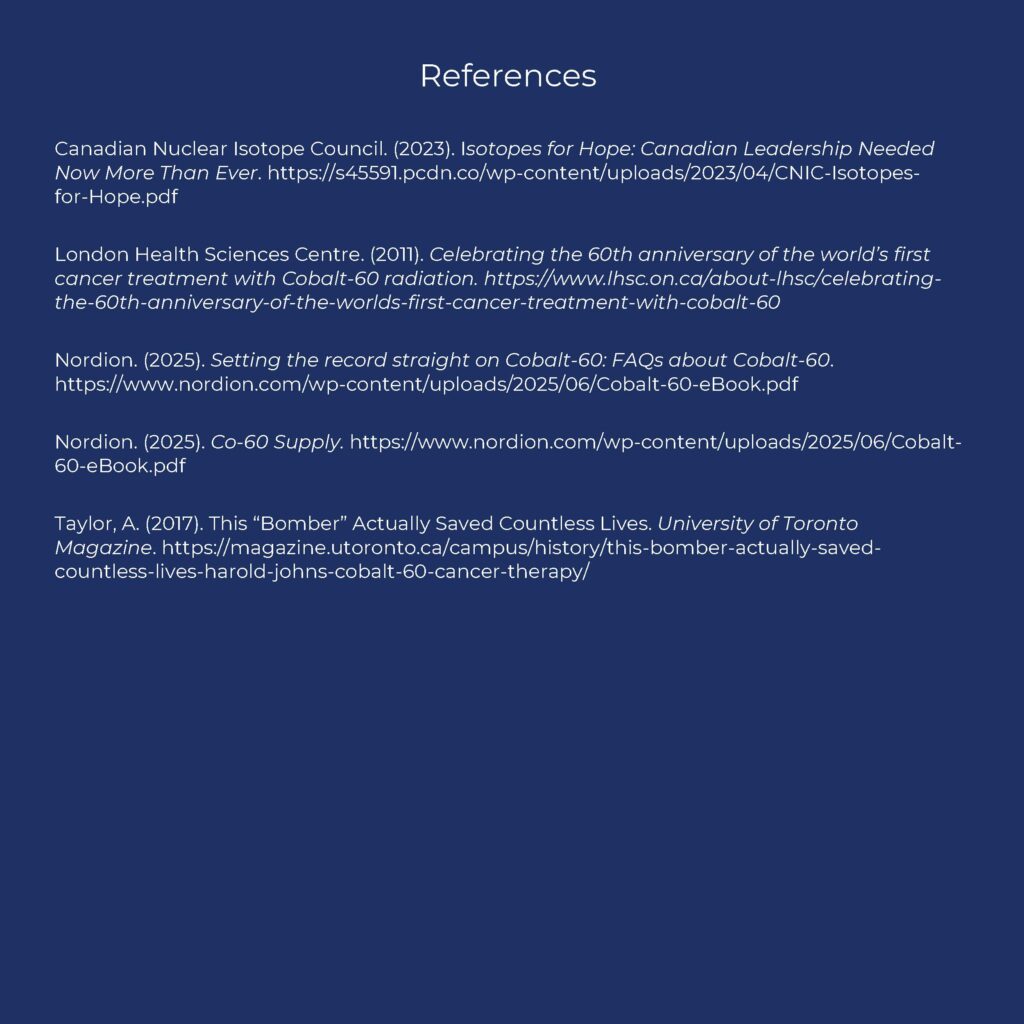 Cobalt-60_Page_5