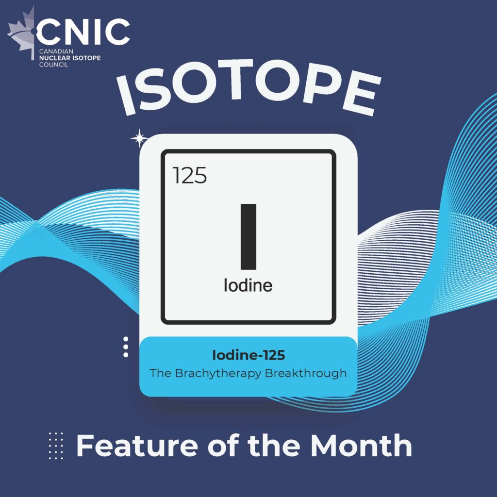 I-125 Isotope of the Month (1)_Page_1