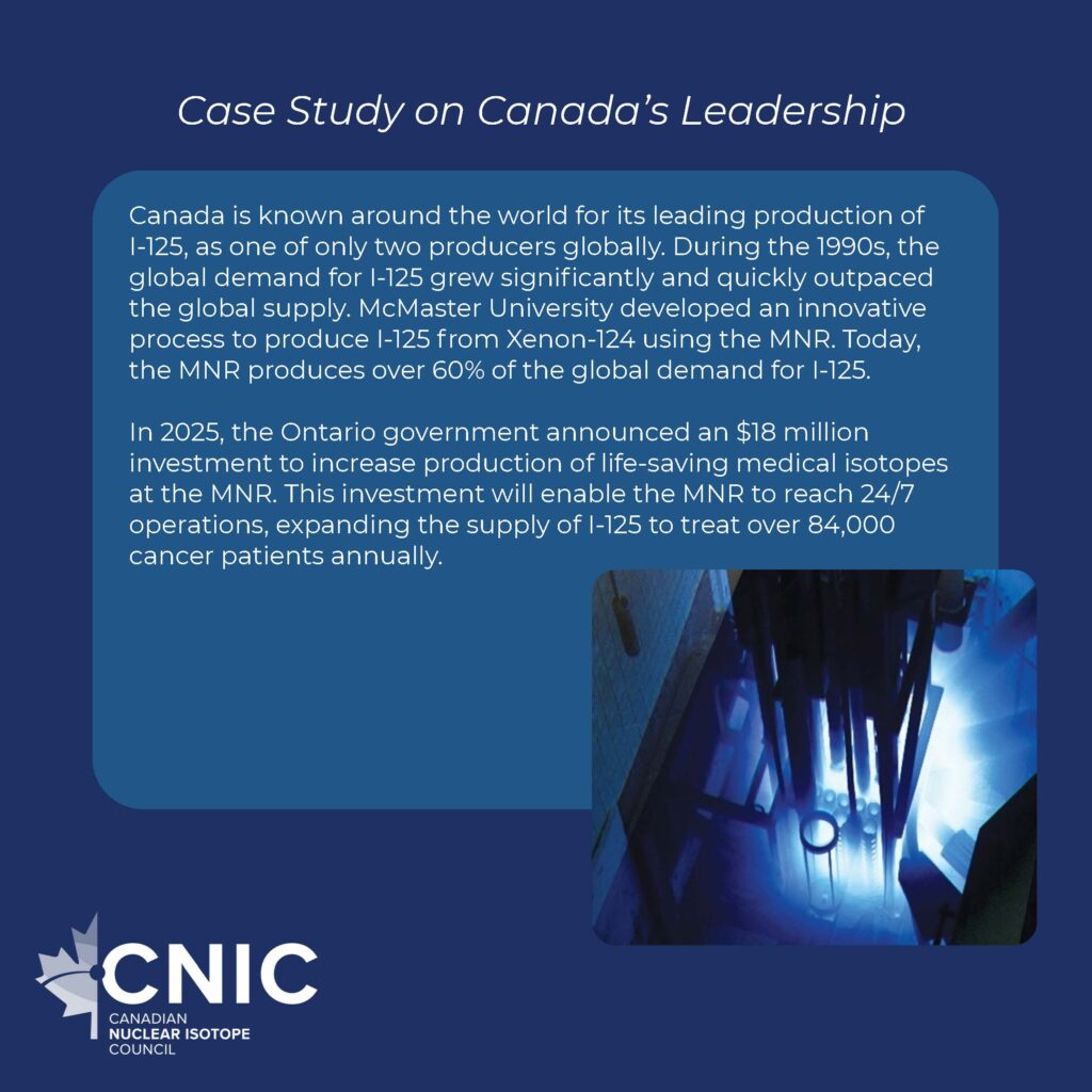 I-125 Isotope of the Month (1)_Page_4