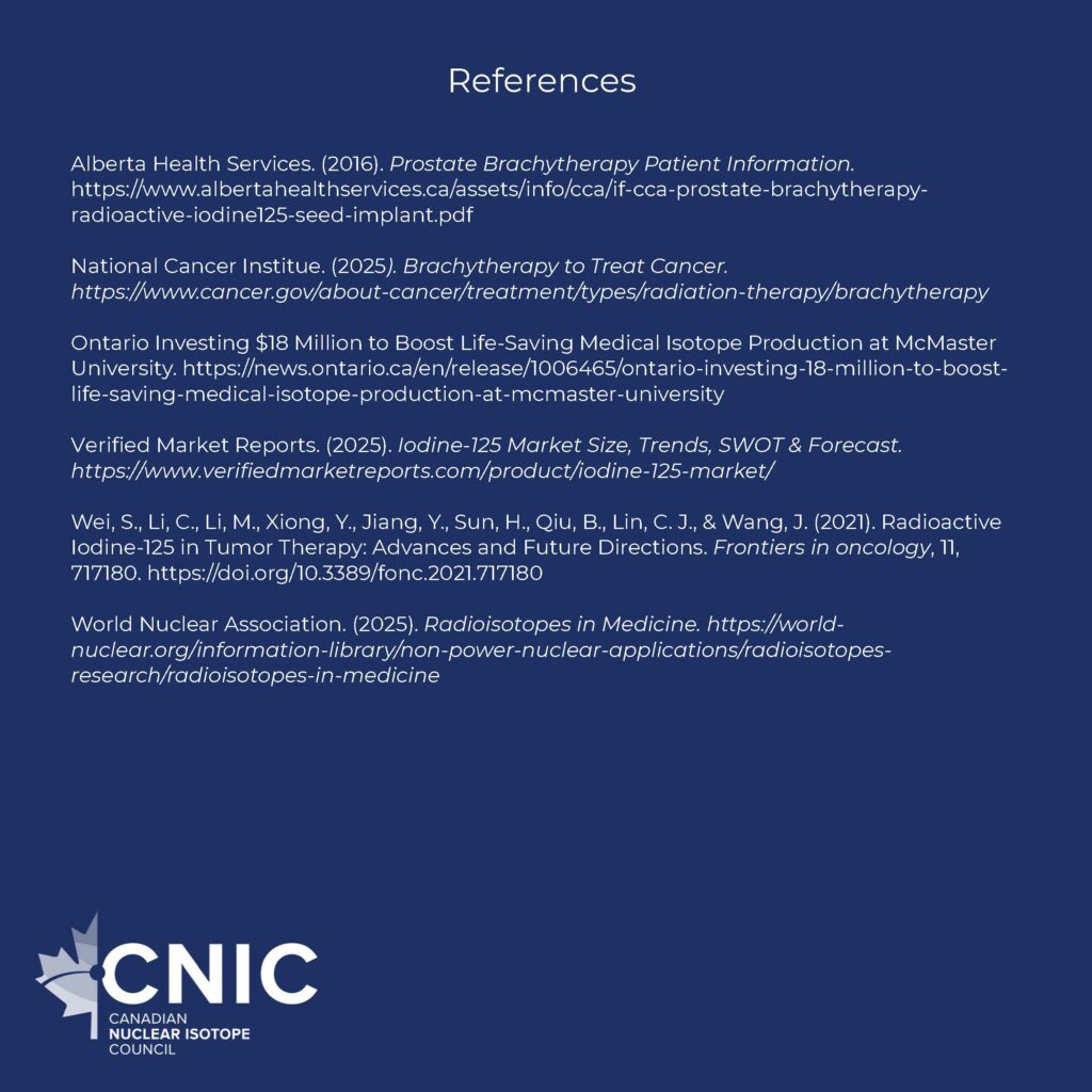 I-125 Isotope of the Month (1)_Page_5