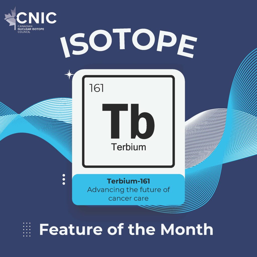 Isotope of the Month Terbium 161 (1)_Page_1