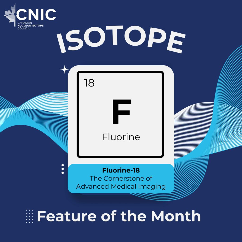 F-18 Isotope of the Month _Page_1