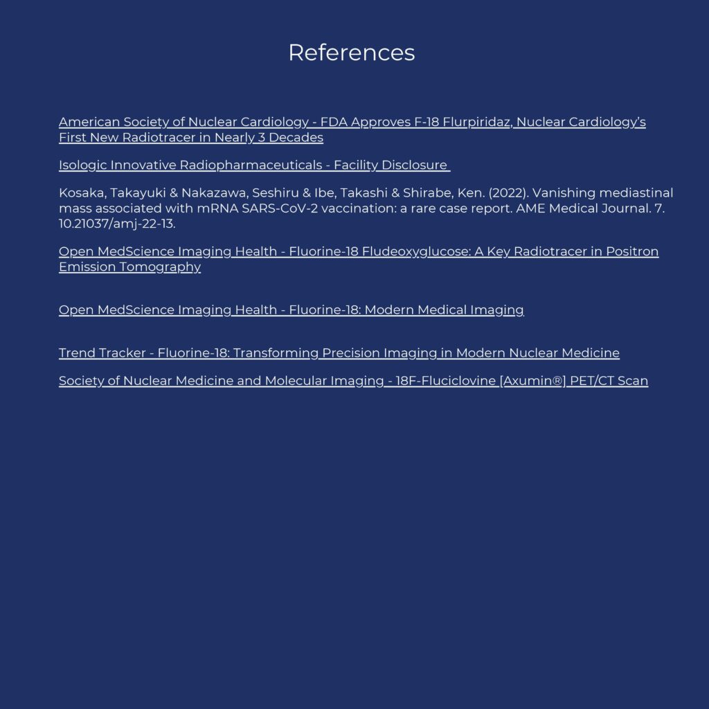 F-18 Isotope of the Month _Page_5