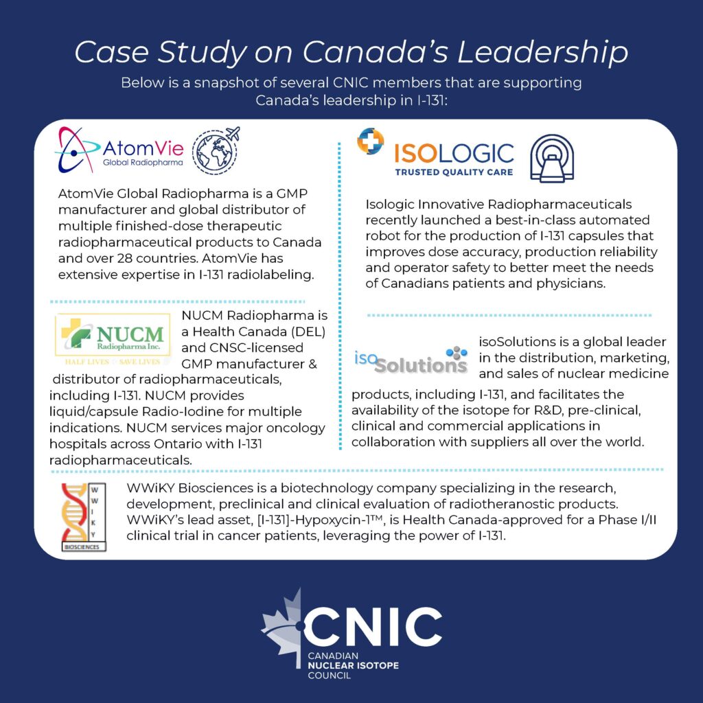 _I-131 Isotope of the Month_Page_4