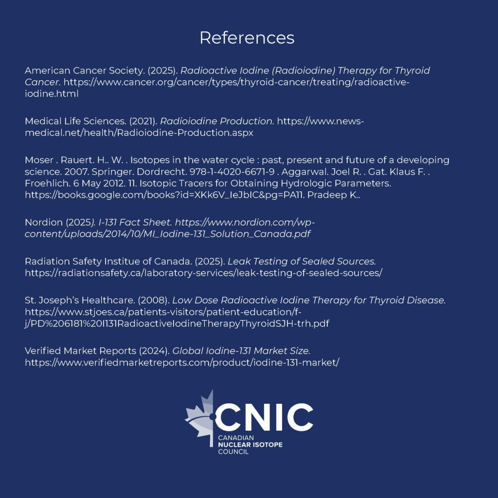 _I-131 Isotope of the Month_Page_5